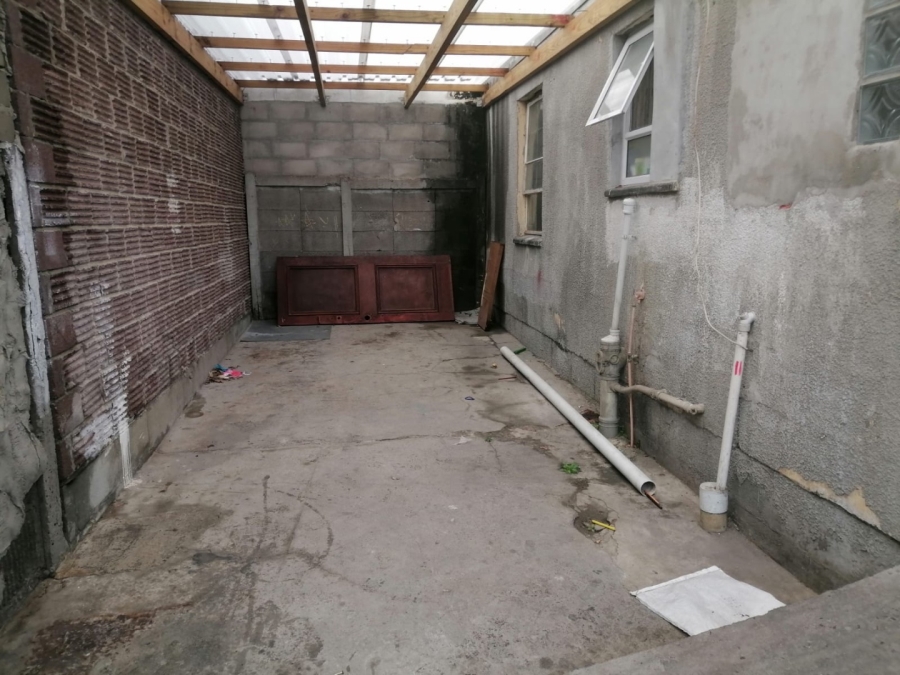 3 Bedroom Property for Sale in Beacon Valley Western Cape